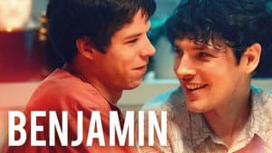 Benjamin — foto 5