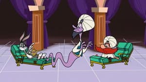 Episodio 5