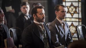 Episodio 3
