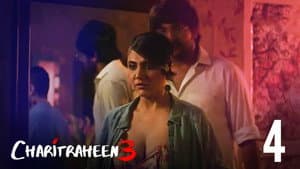 Episodio 4