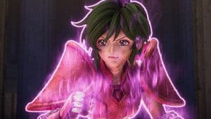 Episodio 8