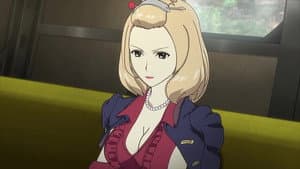 Episodio 9