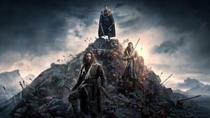 Vikingos: Valhalla — foto 1