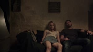 Nerve — foto 1
