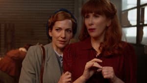 The Nan Movie — foto 2