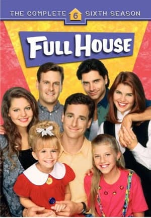 Temporada 6