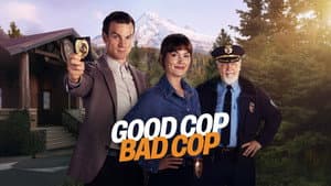 Good Cop/Bad Cop — foto 7