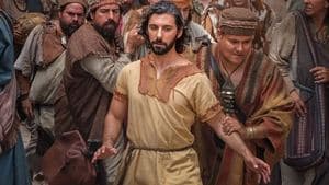 Limpios (parte 1)