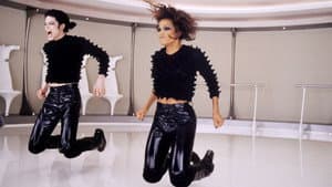 Janet Jackson: Japanese Singles Collection - Greatest Hits — foto 2