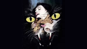 El gato de las nueve colas — foto 2