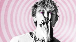 Machine Gun Kelly: La vida de una estrella — foto 1