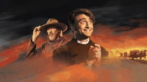 Obreros Milagrosos — foto 4