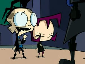 Dib del Futuro
