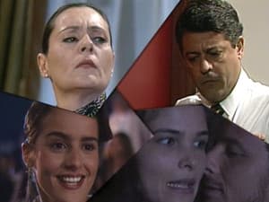 Episodio 162