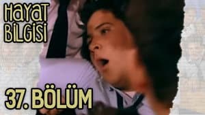 Episodio 18
