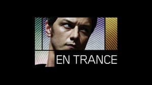 En trance — foto 4