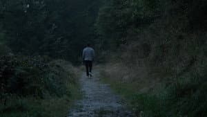 Forget Me Not — foto 2