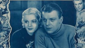 The Adventures of Frank Merriwell — foto 1