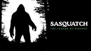 Sasquatch, the Legend of Bigfoot — foto 2