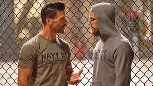 Episodio 8