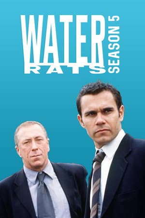 Temporada 5