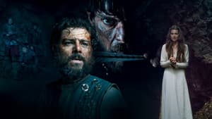 Arturo & Merlin: Reyes de Camelot — foto 4