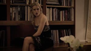 Scorn — foto 2