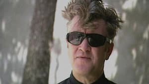 Pretty as a Picture: The Art of David Lynch — foto 2