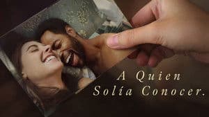A Quien Solía Conocer — foto 3