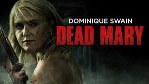 Dead Mary — foto 10
