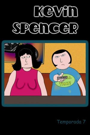 Temporada 7
