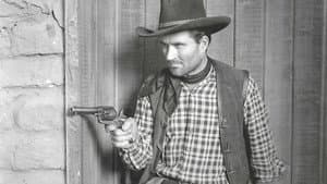 The Dalton Gang — foto 2