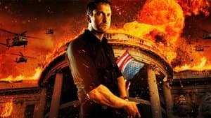 Olimpo Bajo Fuego — foto 7