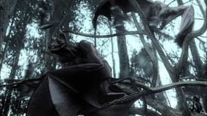 Bats: Human Harvest — foto 2