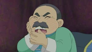 Episodio 5