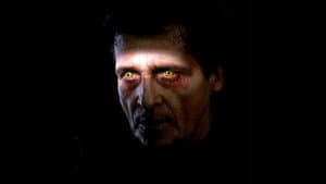 El Exorcista III — foto 4