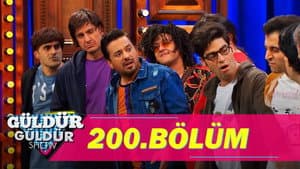 Episodio 14