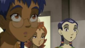 Episodio 12