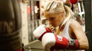 Fighters — foto 1