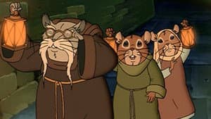 Redwall: The Movie — foto 10