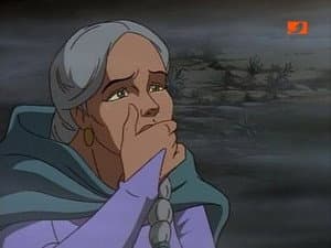 Ciudad De Piedra (Parte 4)