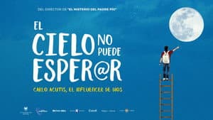 El Cielo no puede esperar — foto 2