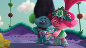 Trolls: Festividades en armonía — foto 2