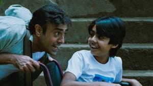 Do Paise Ki Dhoop, Chaar Aane Ki Baarish — foto 4