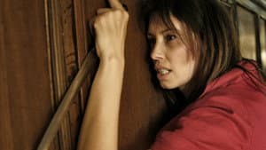 Stalker — foto 1