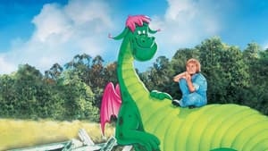 Mi amigo el dragón — foto 2