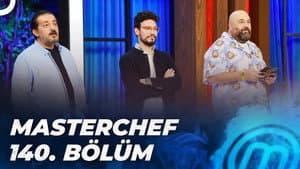 Episodio 140
