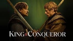 Rey y Conquistador — foto 5