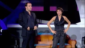 Florence Foresti & Friends — foto 1