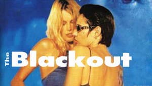 The Blackout — foto 9